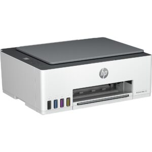 Multifunktionsdrucker HP 1F3Y2A