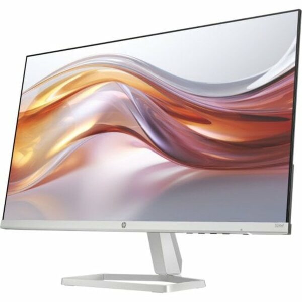 Monitor HP 94C17E9#ABB Full HD 23,8" 100 Hz 50 - 60 Hz – Bild 2