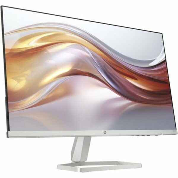 Monitor HP 94C17E9#ABB Full HD 23,8" 100 Hz 50 - 60 Hz – Bild 3