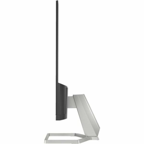 Monitor HP 94C17E9#ABB Full HD 23,8" 100 Hz 50 - 60 Hz – Bild 4