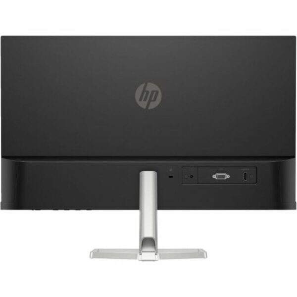 Monitor HP 94C17E9#ABB Full HD 23,8" 100 Hz 50 - 60 Hz – Bild 5