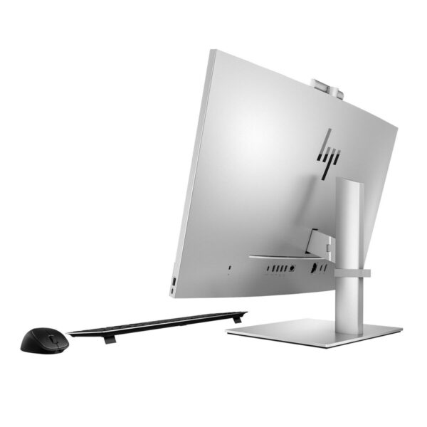Alles-In-Einem HP 628N3ET 27" Intel Core i5-13500 16 GB RAM 512 GB SSD – Bild 3