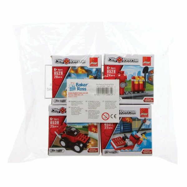 Laptop Sony – Bild 5