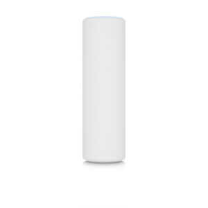 Router UBIQUITI U6-MESH