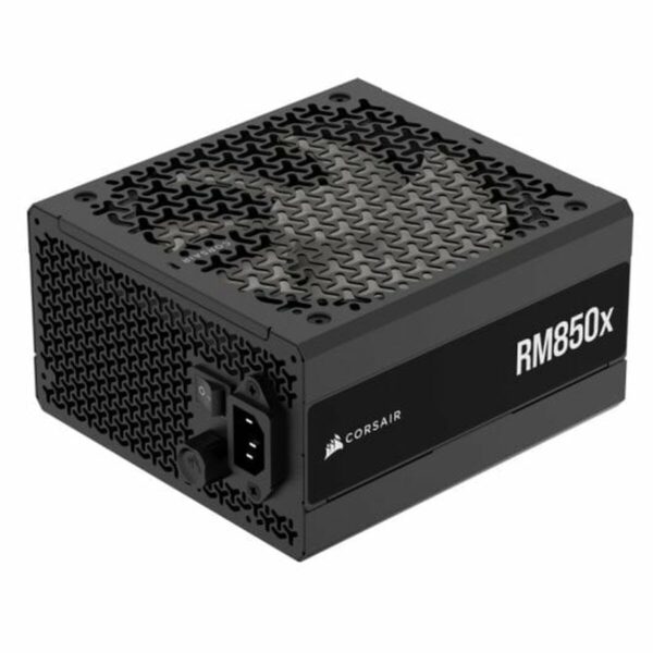 Stromquelle Corsair CP-9020270-EU ATX 850 W 80 Plus Gold – Bild 4