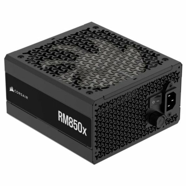 Stromquelle Corsair CP-9020270-EU ATX 850 W 80 Plus Gold – Bild 5