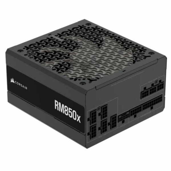 Stromquelle Corsair CP-9020270-EU ATX 850 W 80 Plus Gold – Bild 6
