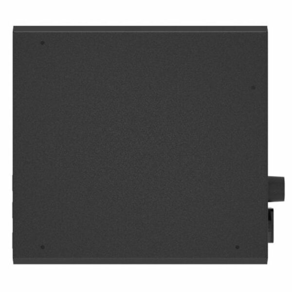 Stromquelle Corsair CP-9020270-EU ATX 850 W 80 Plus Gold – Bild 8