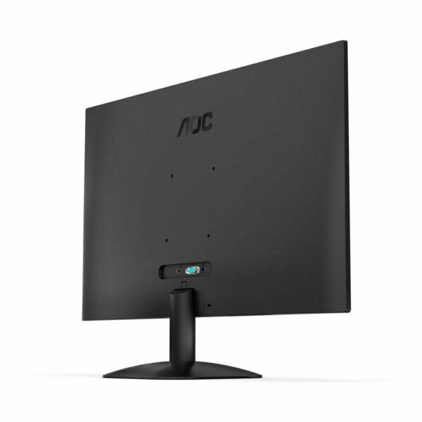 Monitor AOC 24B35HM2 – Bild 6