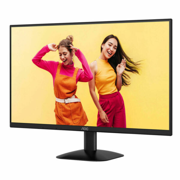 Monitor AOC 24B35HM2 – Bild 7