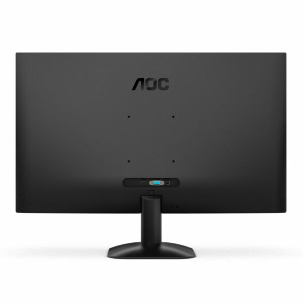 Monitor AOC 24B35HM2 – Bild 8