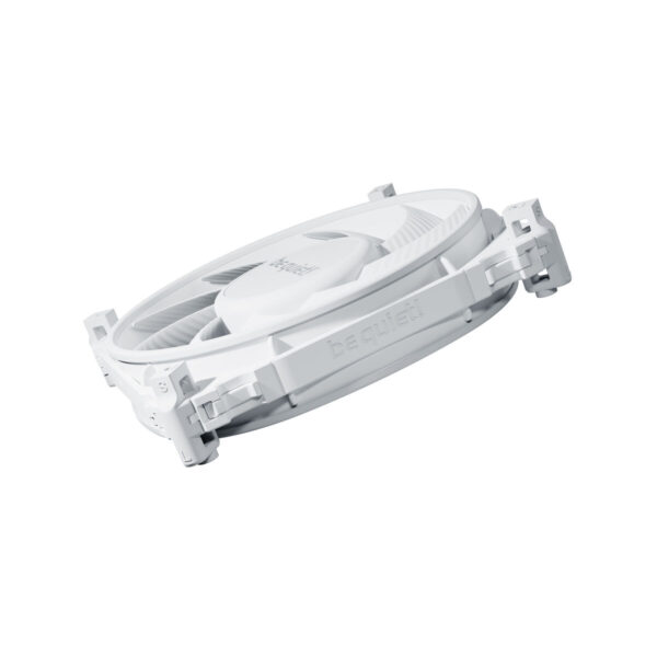 Box Ventilator Be Quiet! BL115 Ø 12 cm (1 Stück) – Bild 2