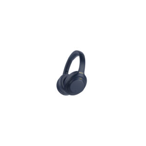 Bluetooth-Kopfhörer Sony Blau Midnight Blue