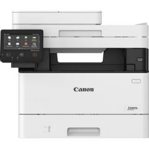 Multifunktionsdrucker Canon 5161C006
