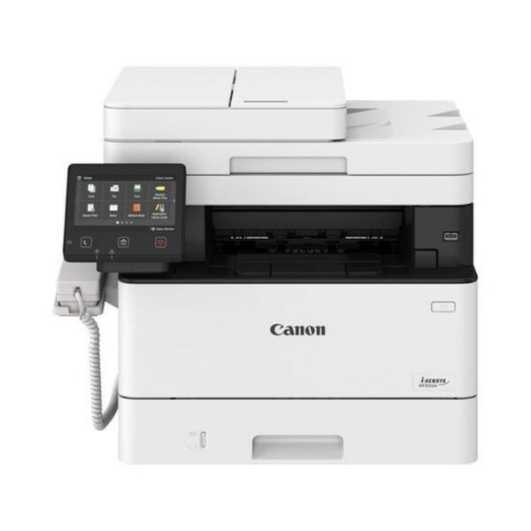Multifunktionsdrucker Canon 5161C006 – Bild 4