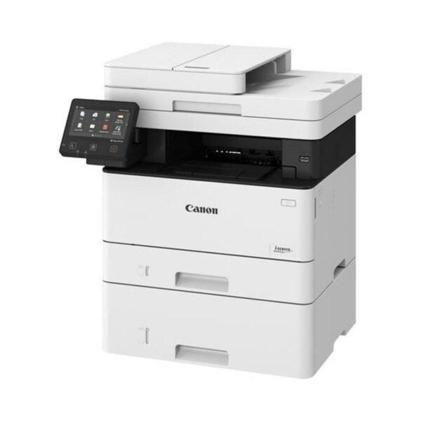 Multifunktionsdrucker Canon 5161C006 – Bild 5