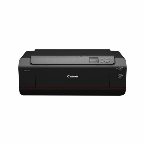 Fotografischer Drucker Canon 6856C006