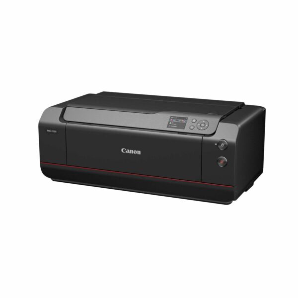Fotografischer Drucker Canon 6856C006 – Bild 3