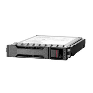 Festplatte HPE P40496-B21 2,5″ 240 GB SSD