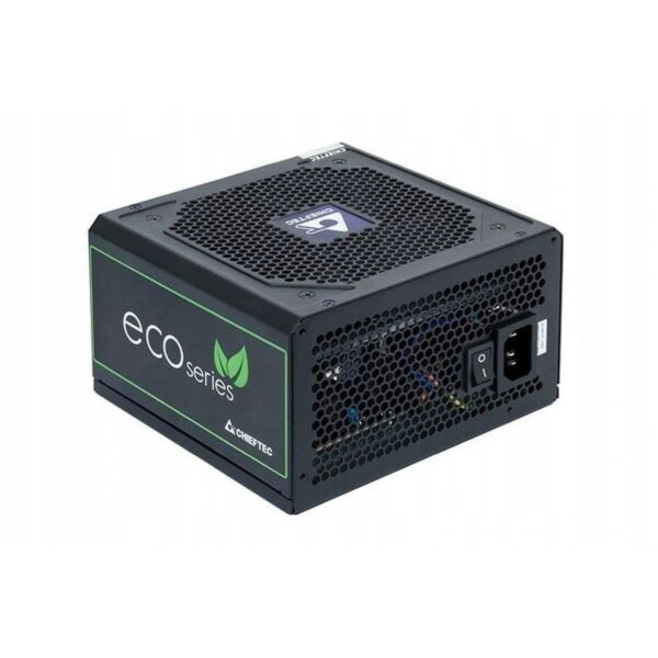 Stromquelle Chieftec GPE-700S PS/2 700 W 80 Plus Bronze – Bild 7