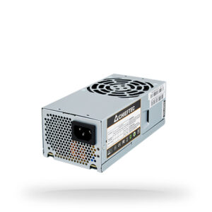 Stromquelle Chieftec GPF-350P 350 W