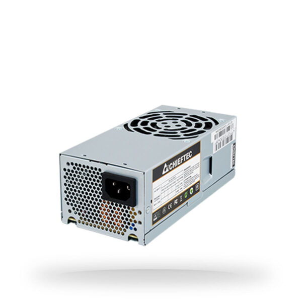 Stromquelle Chieftec GPF-350P 350 W
