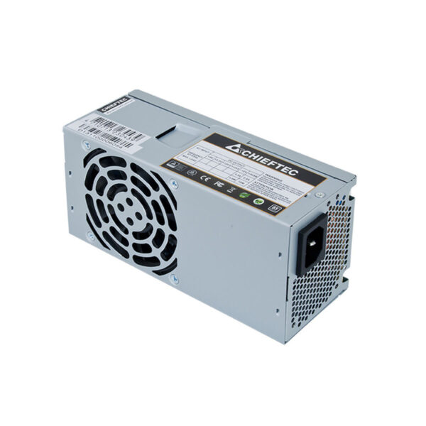Stromquelle Chieftec GPF-350P 350 W – Bild 2