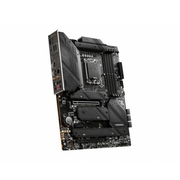 Motherboard MSI MAG Z790 TOMAHAWK WIFI LGA 1700 INTEL Z790 – Bild 8
