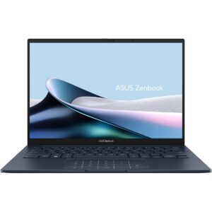 Laptop Asus UX3405CA-PZ051W 14″ 16 GB RAM 1,5 TB