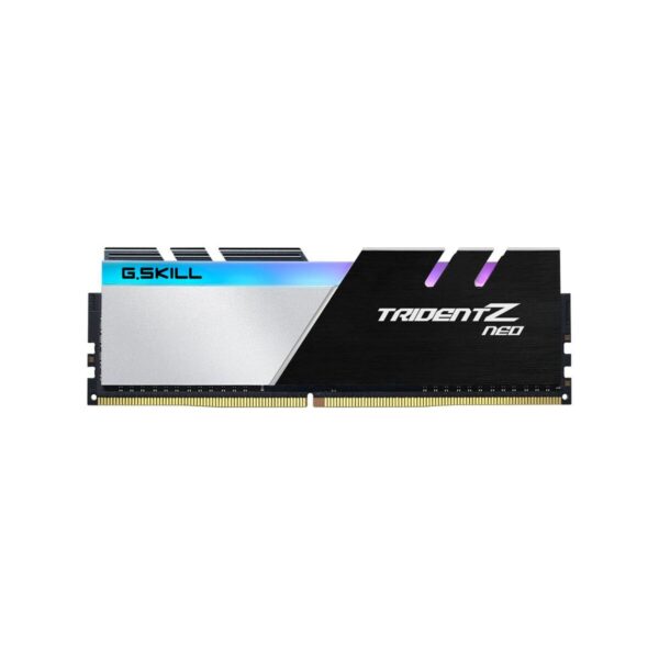 RAM Speicher GSKILL F4-3600C16D-64GTZN 64 GB DDR4 3600 MHz CL16 – Bild 3