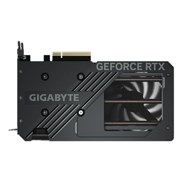 Grafikkarte Gigabyte GV-N506TWF2OC-8GD geforce rtx 5060 ti 8 GB – Bild 6