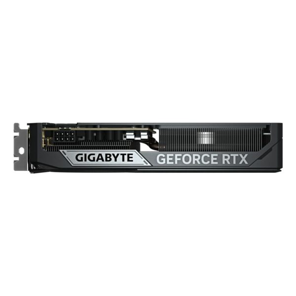 Grafikkarte Gigabyte GV-N506TWF2OC-8GD geforce rtx 5060 ti 8 GB – Bild 7