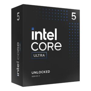 Prozessor Intel BX80768225
