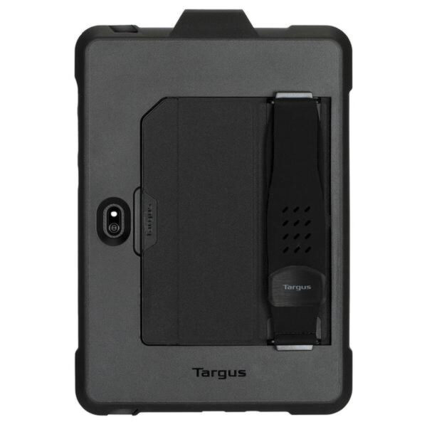 Tablet Tasche Targus THD501GLZ – Bild 2