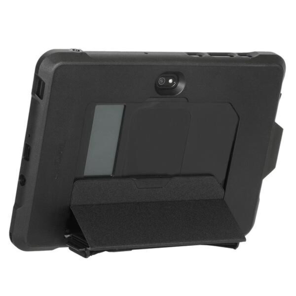 Tablet Tasche Targus THD501GLZ – Bild 3