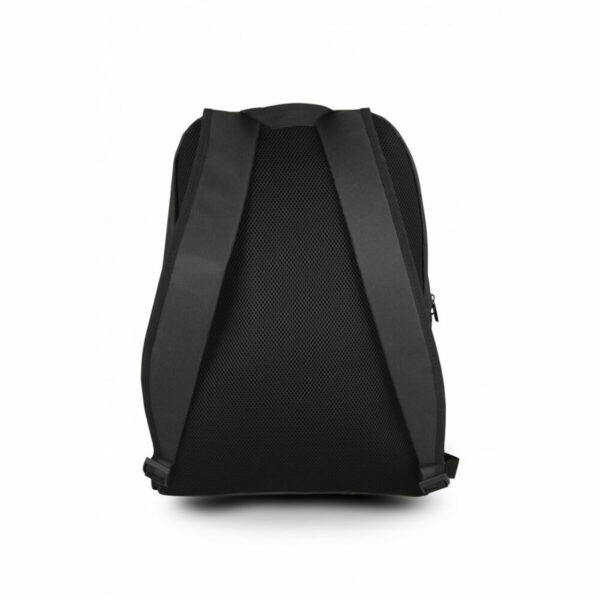 Laptoptasche Urban Factory BLS14UF Schwarz 14" – Bild 2