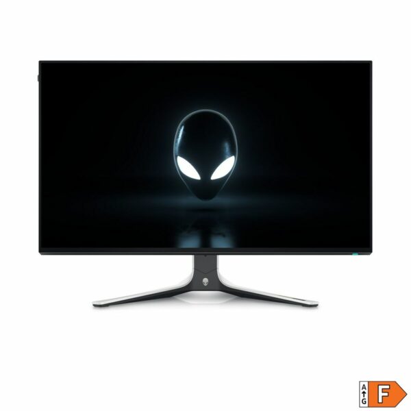 Monitor Dell AW2723DF Quad HD 27" 240 Hz 280 Hz – Bild 2