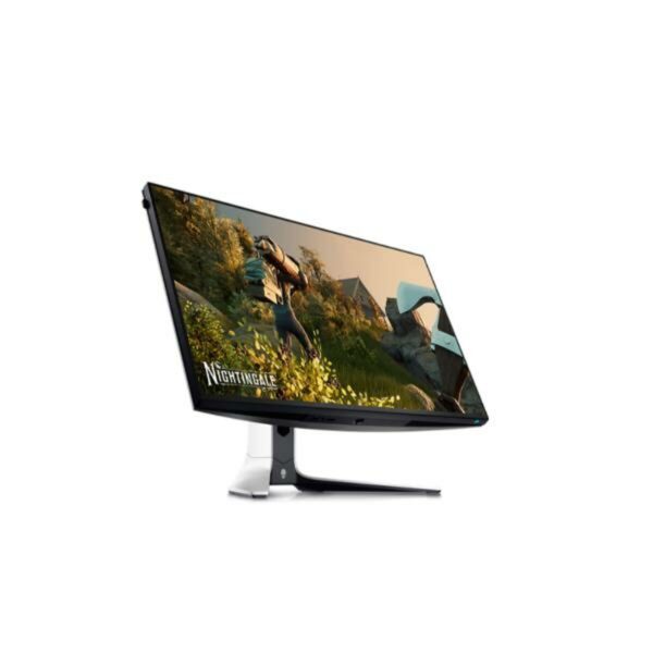 Monitor Dell AW2723DF Quad HD 27" 240 Hz 280 Hz – Bild 7