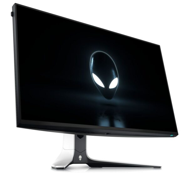 Monitor Dell AW2723DF Quad HD 27" 240 Hz 280 Hz – Bild 3