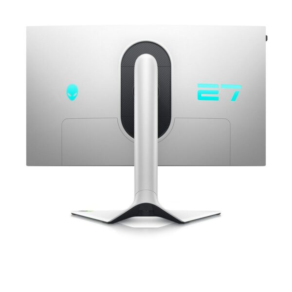 Monitor Dell AW2723DF Quad HD 27" 240 Hz 280 Hz – Bild 5