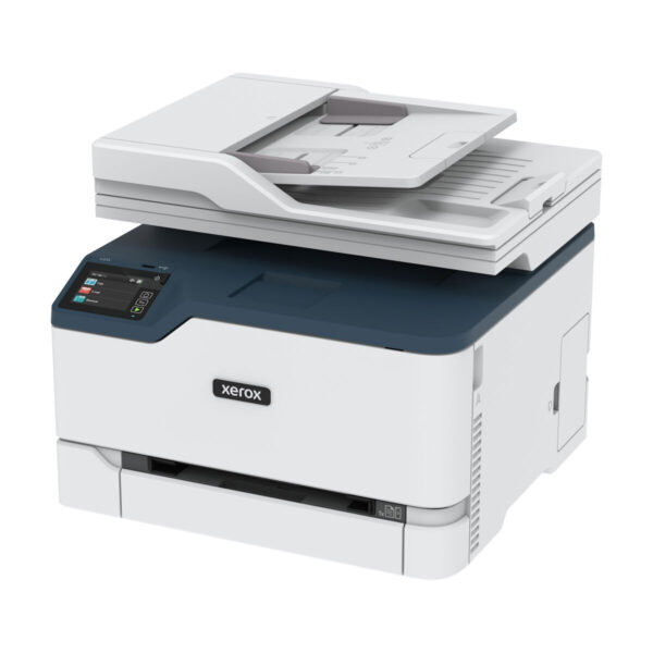 Multifunktionsdrucker Xerox C235V_DNI – Bild 2