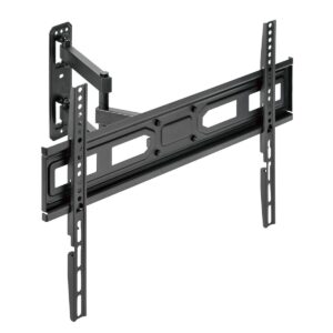 Wandhalterung MacLean MC-798N 70″ 35 kg