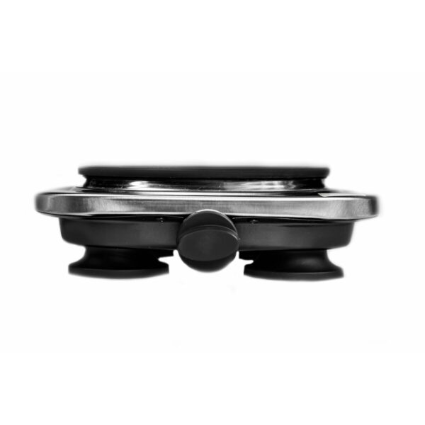 Herdplatte Adler CR 6510 1500 W – Bild 5