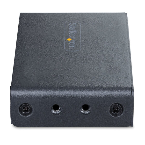 HDMI-Switch Startech 2PORT-HDMI-SWITCH-8K – Bild 2