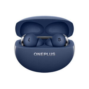 Bluetooth-Kopfhörer OnePlus Buds Pro 3 Blau