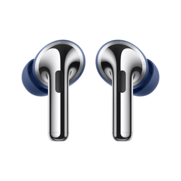 Bluetooth-Kopfhörer OnePlus Buds Pro 3 Blau – Bild 5
