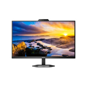 Monitor Philips 27E1N5600HE/00 QHD 27″ IPS LED LCD Flicker free 27″