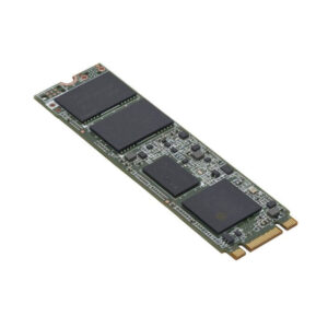 Festplatte Fujitsu PY-BS48PEA 480 GB SSD