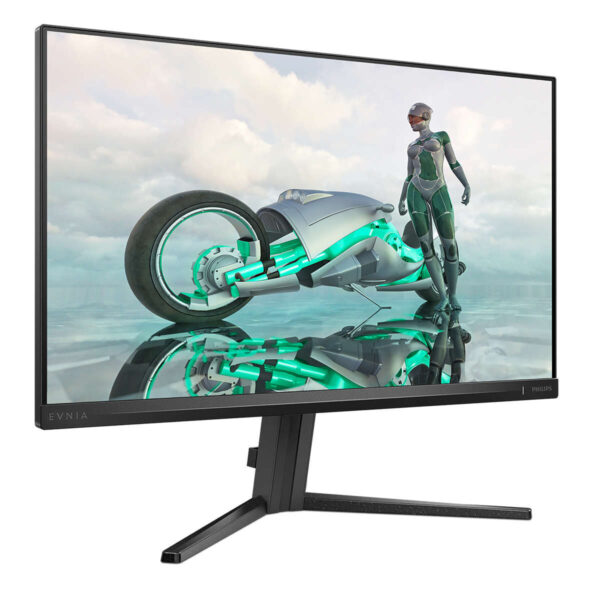 Monitor Philips 24M2N3200S/00 23,8" Full HD – Bild 7