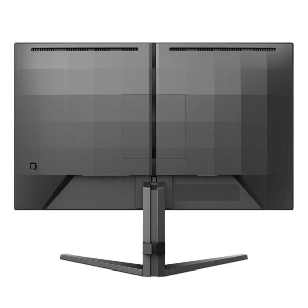 Monitor Philips 24M2N3200S/00 23,8" Full HD – Bild 6